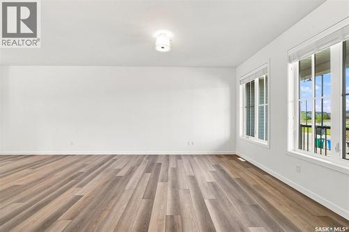 3043 Brighton Common, Saskatoon, SK 