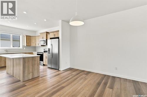 3043 Brighton Common, Saskatoon, SK 
