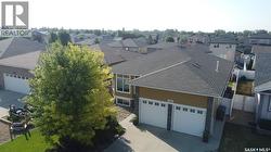 262 Wood Lily DRIVE  Moose Jaw, SK S6J 1N9