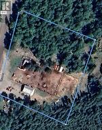 SRO LT 2A SABLES-SPANISH RIVER  Algoma Remote Area (West), ON P0P 1P0