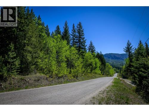 2780 Silver Birch Lane, Pritchard, BC 