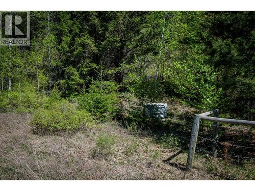 2780 Silver Birch Lane, Pritchard, BC 