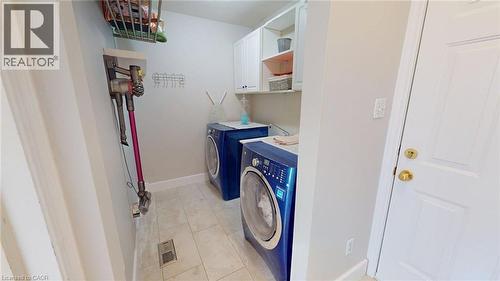 723 Munich Circle, Waterloo, ON 