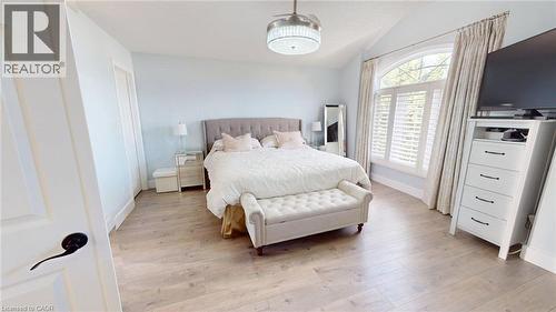 723 Munich Circle, Waterloo, ON 