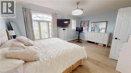 723 Munich Circle, Waterloo, ON 