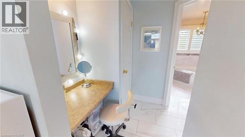 723 Munich Circle, Waterloo, ON 