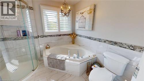 723 Munich Circle, Waterloo, ON 