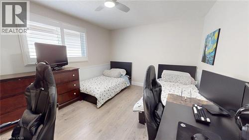 723 Munich Circle, Waterloo, ON 