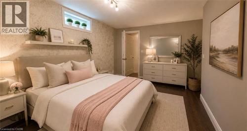 723 Munich Circle, Waterloo, ON 