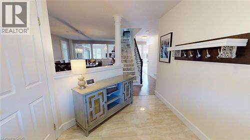 723 Munich Circle, Waterloo, ON 