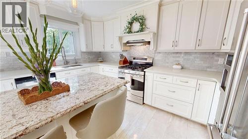 723 Munich Circle, Waterloo, ON 