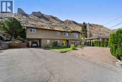 2045 Valleyview Drive Kamloops, BC V2C 4C3