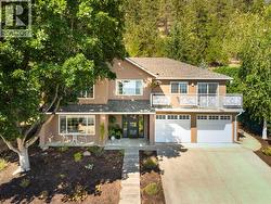 149 Applecrest Court Kelowna, BC V1V 1W6
