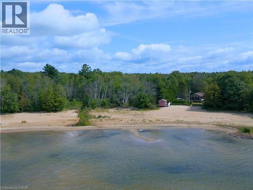 2 Marine Drive, Blind River, ON 