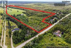 53 CONCESSION 4 ROAD  Saugeen Shores, ON N0H 2C5