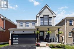 76 VIPOND ROAD  Whitby, ON L1M 2P2