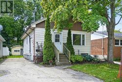 244 EDINBURGH STREET  London North (North N), ON N6H 1M3