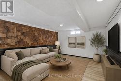 Virtually Staged - 