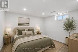 Virtually Staged - 