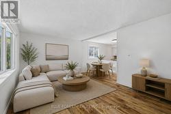 Virtually Staged - 