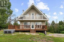 135 BEHM LINE  Admaston/Bromley, ON K0J 1K0