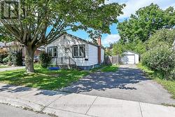 576 ROSSEAU ROAD  Hamilton, ON L8K 4T8