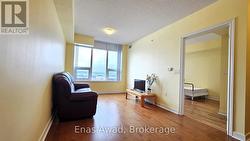 1015 - 1038 MCNICOLL AVENUE Toronto (Steeles), ON M1W 0A4