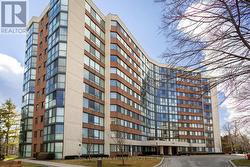 110 - 1240 MARLBOROUGH COURT  Oakville, ON L6H 3K7