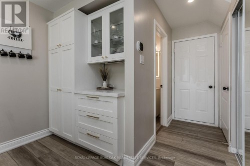 5190 Wood Crescent, Burlington, ON 