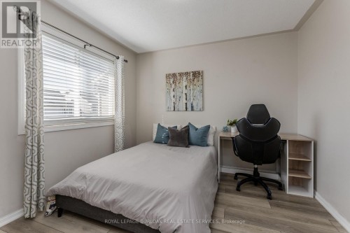 5190 Wood Crescent, Burlington, ON 
