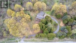 17940 AIRPORT ROAD  Caledon, ON L7K 2G8