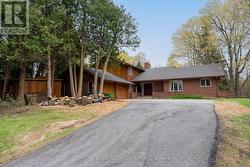 17940 AIRPORT ROAD Caledon, ON L7K 2G8