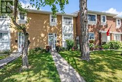 70 - 3 CENTENNIAL PK ROAD  Toronto, ON M9C 4W8
