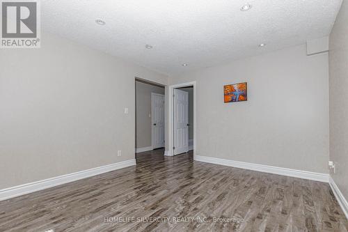 3701 Keenan Crescent, Mississauga, ON 
