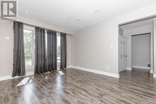 3701 Keenan Crescent, Mississauga, ON 