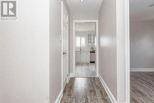 3701 Keenan Crescent, Mississauga, ON 