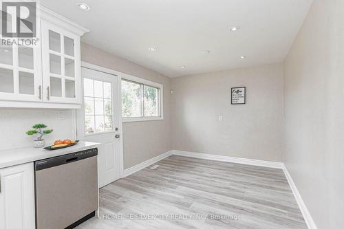 3701 Keenan Crescent, Mississauga, ON 