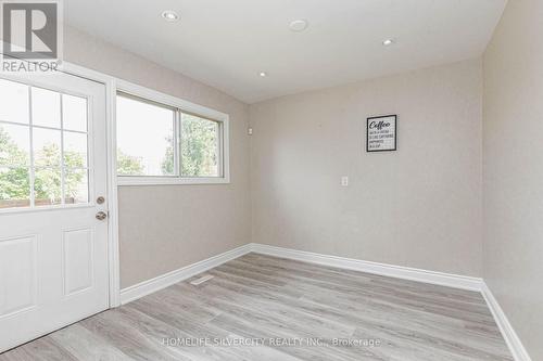 3701 Keenan Crescent, Mississauga, ON 