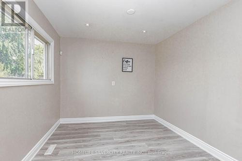 3701 Keenan Crescent, Mississauga, ON 