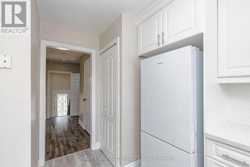 3701 Keenan Crescent, Mississauga, ON 