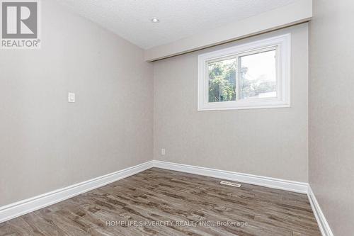 3701 Keenan Crescent, Mississauga, ON 