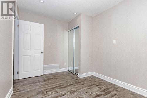 3701 Keenan Crescent, Mississauga, ON 