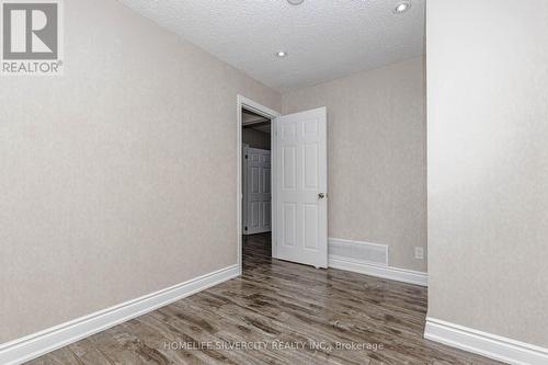 3701 Keenan Crescent, Mississauga, ON 