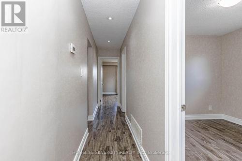 3701 Keenan Crescent, Mississauga, ON 