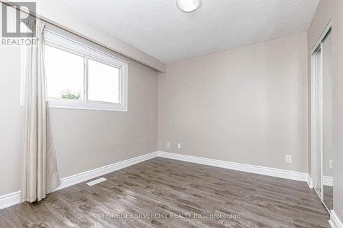 3701 Keenan Crescent, Mississauga, ON 