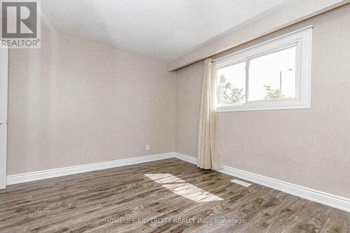 3701 Keenan Crescent, Mississauga, ON 