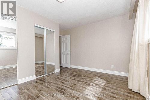 3701 Keenan Crescent, Mississauga, ON 