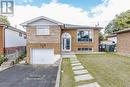 3701 Keenan Crescent, Mississauga, ON 