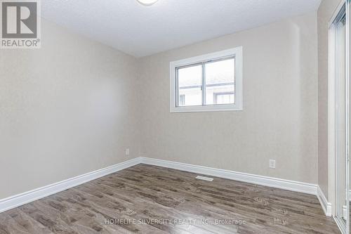 3701 Keenan Crescent, Mississauga, ON 