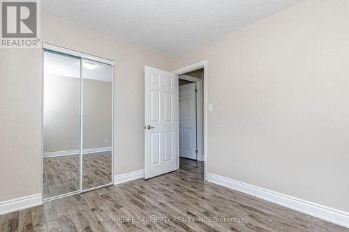 3701 Keenan Crescent, Mississauga, ON 